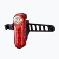 Lampka rowerowa tylna CatEye TL-NW100K Sync Kinetic 5