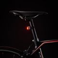 Zestaw lampek rowerowych CatEye AMPP 100 HL-EL041RC / ORB-RC TL-LD160RC black 5