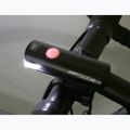 Lampka rowerowa przednia CatEye AMPP 500S HL-EL085SRC black 2