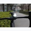 Lampka rowerowa przednia CatEye AMPP 1300 HL-EL1300RC black 5