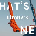 Bar kitesurfingowy F-ONE Linx 4 Lines 2022 4