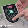 Basen jacuzzi dmuchany Bestway Lay-Z-Spa Havana 4