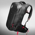 Plecak lawinowy Black Diamond Jetforce Pro Pack 25 l 16