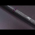 Wędka karpiowa Shimano Tribal TX-2 Cork 7