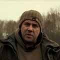 Kombinezon wędkarski Fox International Carp Winter suit green 4