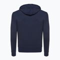 Bluza męska GAP XLS FT Arch FZ HD tapestry navy 3