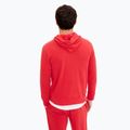 Bluza męska GAP XLS FT Arch PO HD modern red 3