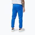 Spodnie męskie GAP Tonal Arch Jogger imperial blue 3