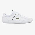 Buty męskie Lacoste 42CMA0014 white/black 8