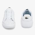 Buty męskie Lacoste 42CMA0014 white/black 9