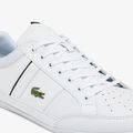 Buty męskie Lacoste 42CMA0014 white/black 12