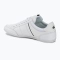 Buty męskie Lacoste 42CMA0014 white/black 3