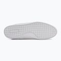 Buty męskie Lacoste 42CMA0014 white/black 4