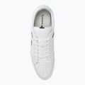 Buty męskie Lacoste 42CMA0014 white/black 5