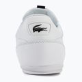 Buty męskie Lacoste 42CMA0014 white/black 6