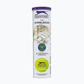 Piłki tenisowe Slazenger Wimbledon 4 szt. 2