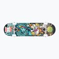Deskorolka klasyczna Tony Hawk SS 180 Complete rotten 3