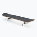 Deskorolka klasyczna Tony Hawk SS 180 Complete rotten 4