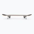 Deskorolka klasyczna Tony Hawk SS 180 Complete rotten 5