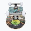 Deskorolka klasyczna Tony Hawk SS 180 Complete rotten 6