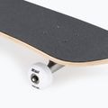 Deskorolka klasyczna Tony Hawk SS 180 Complete rotten 7