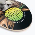 Deskorolka klasyczna Tony Hawk SS 180 Complete rotten 8