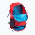 Plecak turystyczny Karrimor Dorango 40 l red/hi rise 5