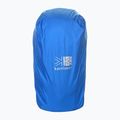 Pokrowiec na plecak Karrimor KA78404820 20-35 l blu