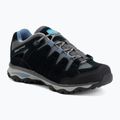 Buty trekkingowe damskie Karrimor Rona Low navy
