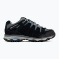 Buty trekkingowe damskie Karrimor Rona Low navy 2