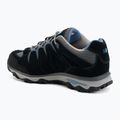 Buty trekkingowe damskie Karrimor Rona Low navy 3