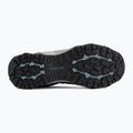 Buty trekkingowe damskie Karrimor Rona Low navy 4
