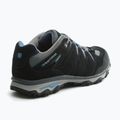 Buty trekkingowe damskie Karrimor Rona Low navy 3