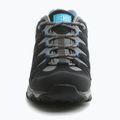 Buty trekkingowe damskie Karrimor Rona Low navy 4