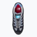Buty trekkingowe damskie Karrimor Rona Low navy 6