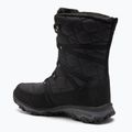 Śniegowce damskie Karrimor Polar Quilt 2 black 3