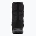 Śniegowce damskie Karrimor Polar Quilt 2 black 6