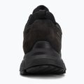 Buty trekkingowe męskie Karrimor Goshawk Low black 6