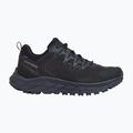 Buty trekkingowe męskie Karrimor Goshawk Low black 10