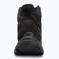 Buty trekkingowe męskie Karrimor Goshawk Mid black 6
