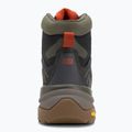 Buty trekkingowe męskie Karrimor Peregrine olive 6