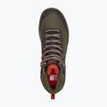 Buty trekkingowe męskie Karrimor Peregrine olive 12