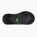 Buty trekkingowe męskie Karrimor Singletrack Mid black/grey 4