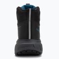 Buty trekkingowe męskie Karrimor Singletrack Mid black/grey 6