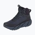 Buty trekkingowe męskie Karrimor Singletrack Mid black/grey 9