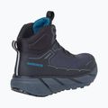 Buty trekkingowe męskie Karrimor Singletrack Mid black/grey 12