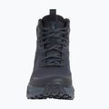 Buty trekkingowe męskie Karrimor Singletrack Mid black/grey 13