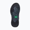 Buty trekkingowe męskie Karrimor Singletrack Mid black/grey 15