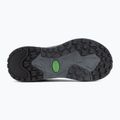 Buty turystyczne męskie Karrimor Singletrack Weathertite black/grey 4