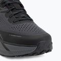 Buty turystyczne męskie Karrimor Singletrack Weathertite black/grey 7